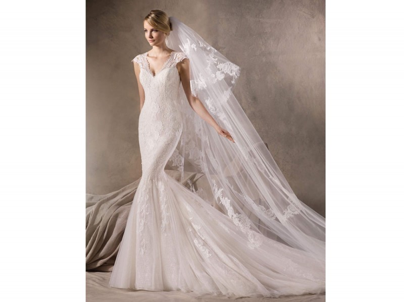 haemo_abito-la-sposa
