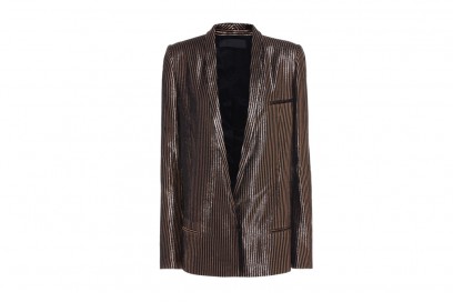 haider-ackermann-giacca-metal