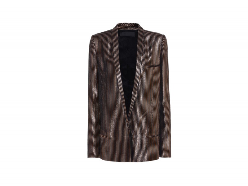 haider-ackermann-giacca-metal