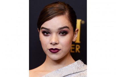 hailee steinfeld beauty look (6)