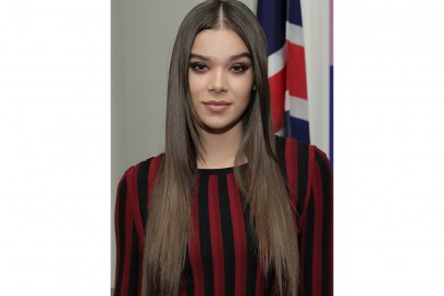 hailee steinfeld beauty look (9)