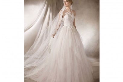 halixa_la-sposa-barcelona