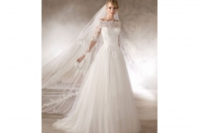 haloke_abito-la-sposa