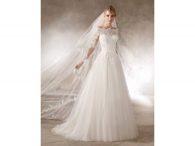 haloke_abito-la-sposa