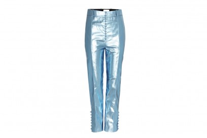 hillier-bartley-pantaloni-metal