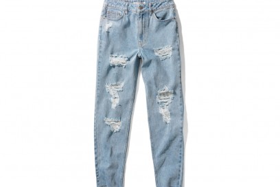 hm-coachella-jeans-str