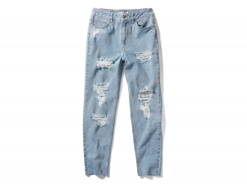 hm-coachella-jeans-str