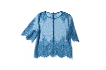 hm-coachella-maglia-pizzo