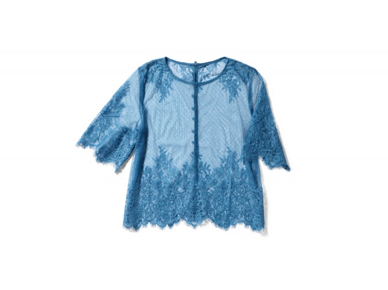 hm-coachella-maglia-pizzo