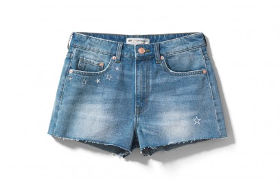 hm-coachella-shorts