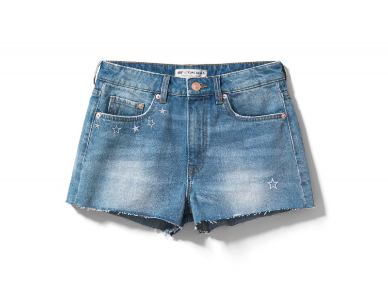 hm-coachella-shorts