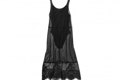 hm-coachella-slip-dress-nero