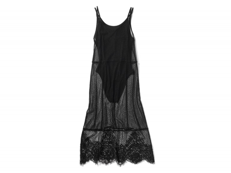 hm-coachella-slip-dress-nero