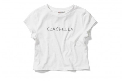 hm-coachella-tshirt-bianca