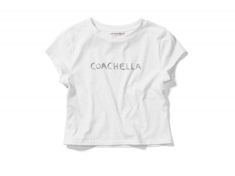 hm-coachella-tshirt-bianca