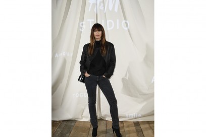 hm-studio-ss17-caroline-de-maigret-wearing-hm