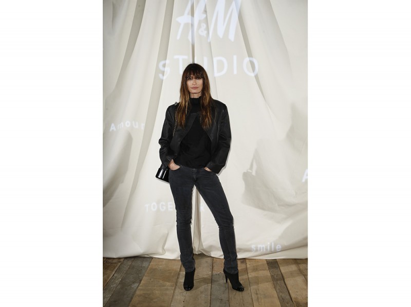 hm-studio-ss17-caroline-de-maigret-wearing-hm