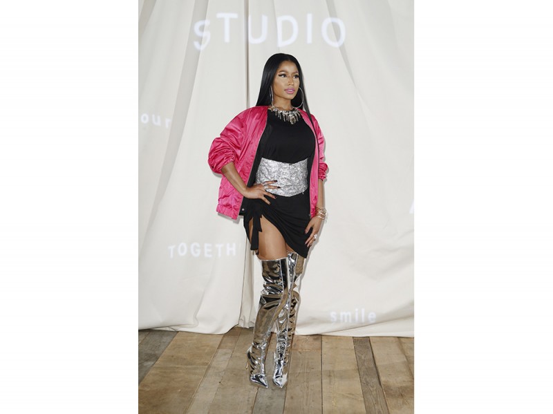 hm-studio-ss17-nicki-minaj-wearing-hm_01