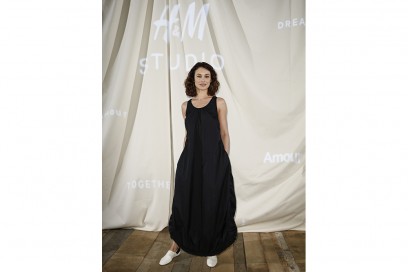 hm-studio-ss17-olga-kurylenko-wearing-hm