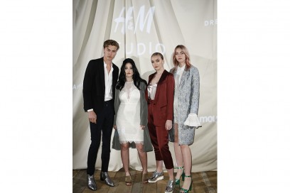 hm-studio-ss17-the-atomics-wearing-hm