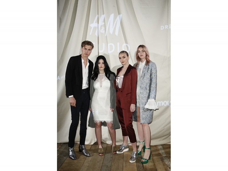 hm-studio-ss17-the-atomics-wearing-hm