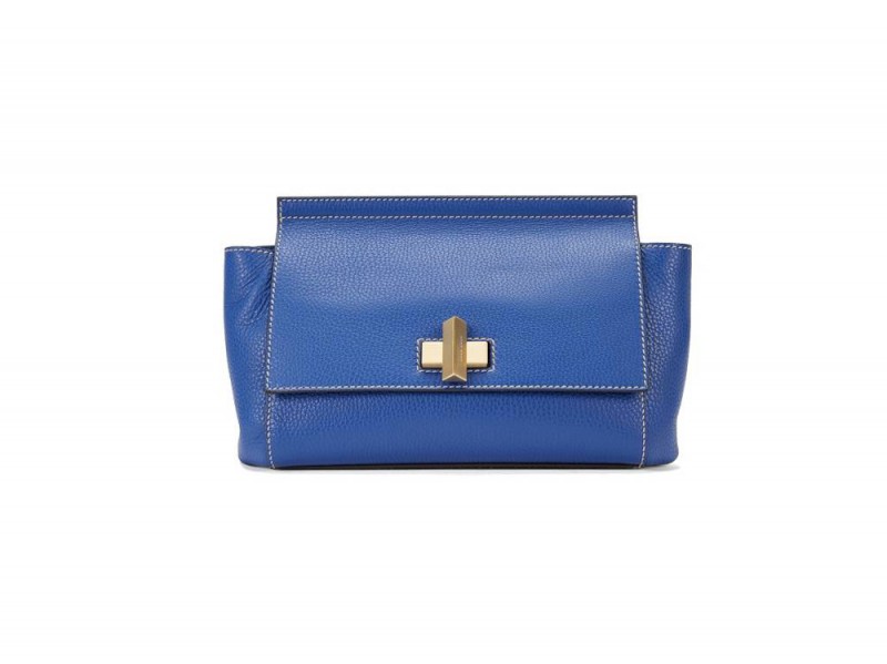 hugo-boss-borsa-blu