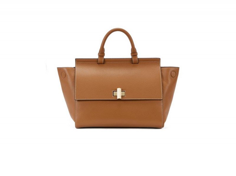 hugo-boss-borsa-mano-camel