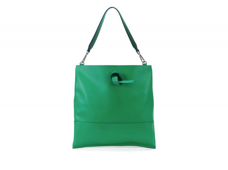 hugo-boss-borsa-verde