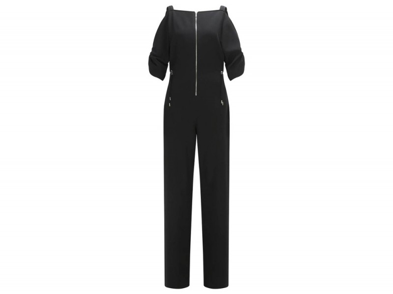 hugo-boss-jumpsuit