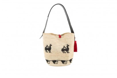ibo-maraca-borsa-paglia