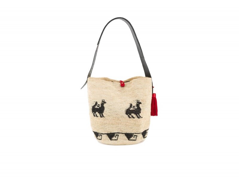 ibo-maraca-borsa-paglia