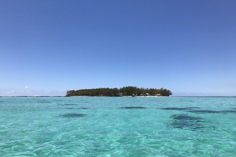 Mauritius, perché scegliere l’isola in cui non servono i filtri di Instagram