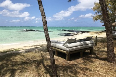 ilot mangenie shangri la