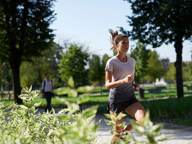 iniziare-a-correre-alternare-corsa-e-camminata-sara-galimerti-adidas-runners-milano-community-runner-corsa-dimagrire