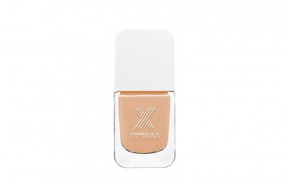 unghie-nude-look-l-eleganza-04