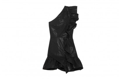 isabel-marant-abito-monospalla