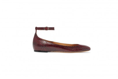 isabel-marant-ballerine