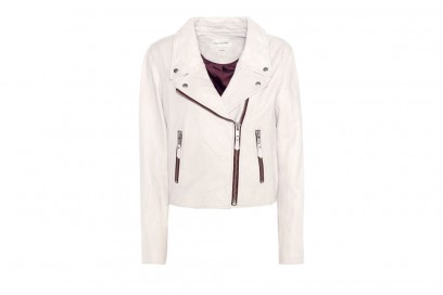 isabel-marant-giacca-pelle-bianca