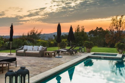 jessica-alba-casa-01