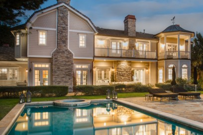 jessica-alba-casa-02