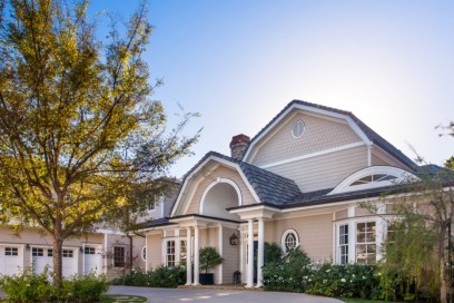 jessica-alba-casa-03