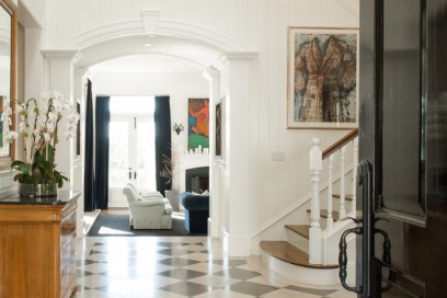 jessica-alba-casa-04