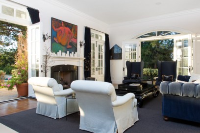 jessica-alba-casa-07