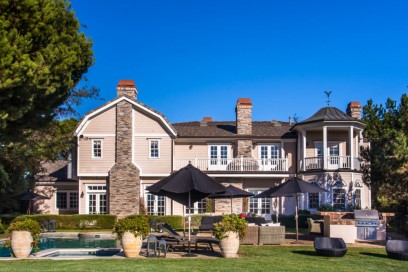 jessica-alba-casa-08