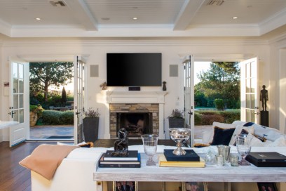 jessica-alba-casa-09