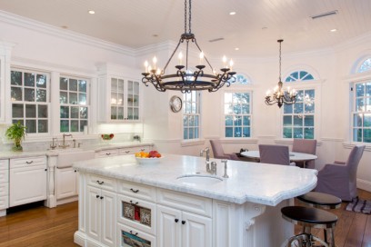 jessica-alba-casa-10