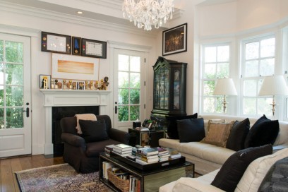 jessica-alba-casa-11