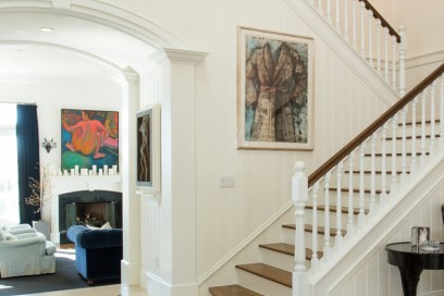 jessica-alba-casa-12