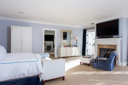 jessica-alba-casa-13