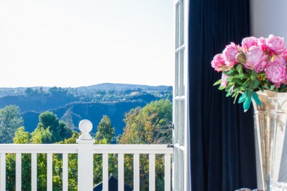 jessica-alba-casa-14